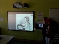 Digital Storytelling Classi 3A e 3E , 2018-2019