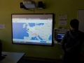 Digital Storytelling Classi 3A e 3E , 2018-2019