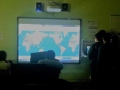 Digital Storytelling Classi 3A e 3E , 2018-2019