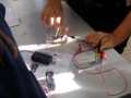 Giornata regionale dell'apprendimento digitale AID, Costruiamo un computer con 0 e 1 (secondaria Mazzoni)