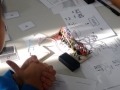 Giornata regionale dell'apprendimento digitale AID, Costruiamo un computer con 0 e 1 (secondaria Mazzoni)
