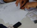 Giornata regionale dell'apprendimento digitale AID, Costruiamo un computer con 0 e 1 (secondaria Mazzoni)