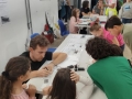 Giornata regionale dell'apprendimento digitale AID, Costruiamo un computer con 0 e 1 (secondaria Mazzoni)