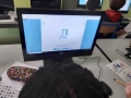 Giochi didattici online in lingua inglese