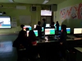 Quiz divertenti con Kahoot!