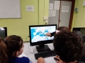 Where we are from: alla scoperta delle proprie origini in lingua inglese, con tripline.net, classi prime