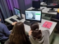 Webquest su Martin  Luther King , classi terze