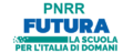 PNRR Scuola Futura