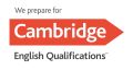 Certificazione Cambridge