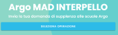 Interpello