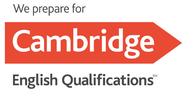 Risultati esami Cambridge A2 Key e B1 Pet a.s. 2024/25 Scuola secondaria Mazzoni
